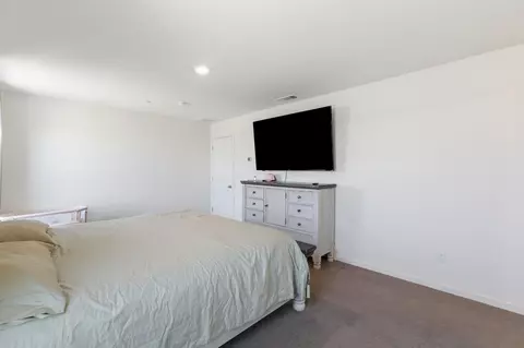 Bedroom - 1541 Seneca Dr, Madera, CA 93637 photo 4 of 9