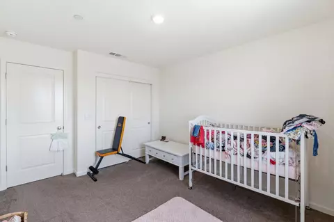 Other - 1541 Seneca Dr, Madera, CA 93637 photo 4 of 7