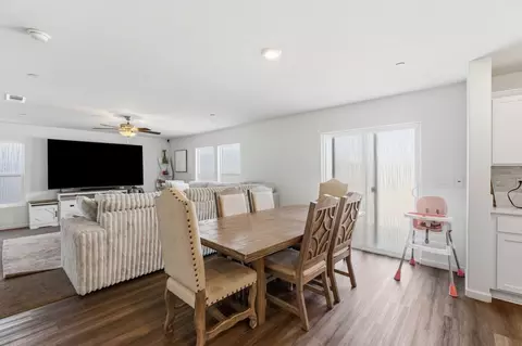 Dining - 1541 Seneca Dr, Madera, CA 93637 photo 1 of 1