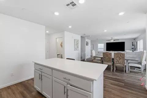 Other - 1541 Seneca Dr, Madera, CA 93637 photo 1 of 7