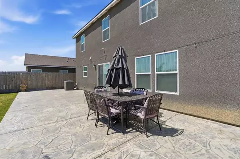 Other - 1541 Seneca Dr, Madera, CA 93637 photo 7 of 7