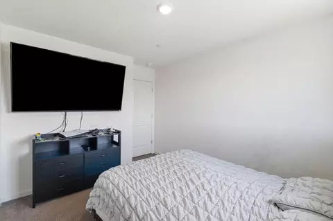 Bedroom - 1541 Seneca Dr, Madera, CA 93637 photo 6 of 9