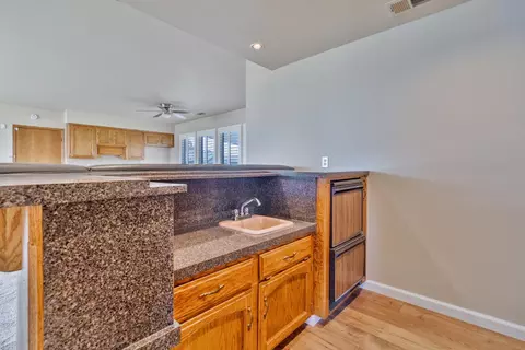 Kitchen - 9200 Highway 41, Lemoore, CA 93245 photo 5 of 6