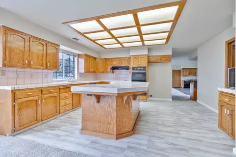 Kitchen - 9200 Highway 41, Lemoore, CA 93245 photo 1 of 6