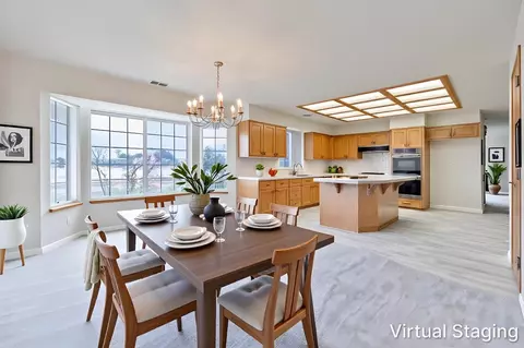 Dining - 9200 Highway 41, Lemoore, CA 93245 photo 1 of 1