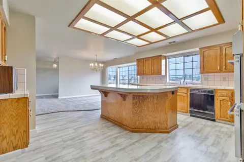 Kitchen - 9200 Highway 41, Lemoore, CA 93245 photo 4 of 6