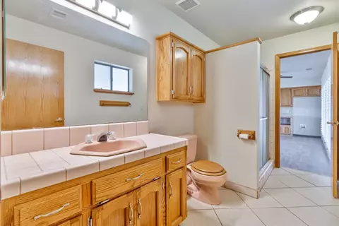 Bath - 9200 Highway 41, Lemoore, CA 93245 photo 1 of 6