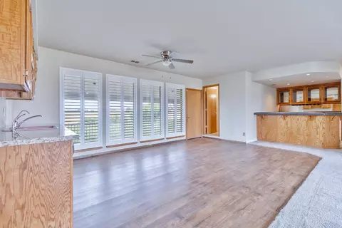 Living - 9200 Highway 41, Lemoore, CA 93245 photo 10 of 10