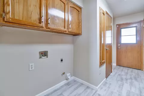 Other - 9200 Highway 41, Lemoore, CA 93245 photo 5 of 10