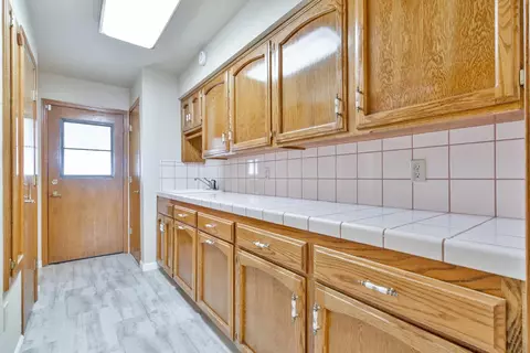 Other - 9200 Highway 41, Lemoore, CA 93245 photo 6 of 10