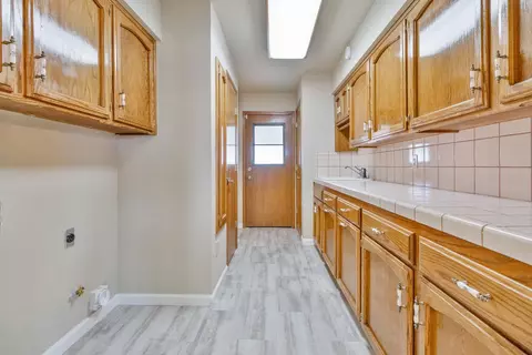 Other - 9200 Highway 41, Lemoore, CA 93245 photo 3 of 10