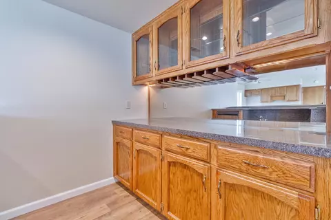 Kitchen - 9200 Highway 41, Lemoore, CA 93245 photo 6 of 6