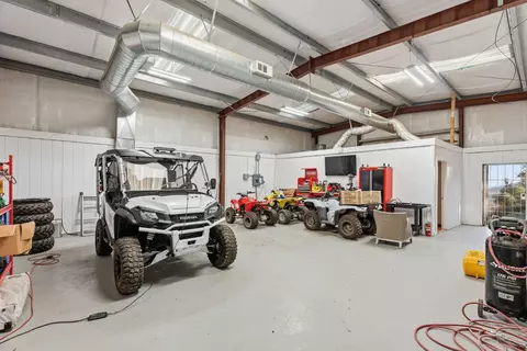 Other - 20146 Nicholas Rd, Clovis, CA 93619 photo 5 of 11