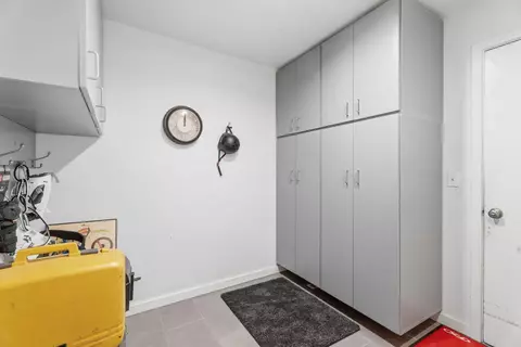 Other - 20146 Nicholas Rd, Clovis, CA 93619 photo 6 of 11