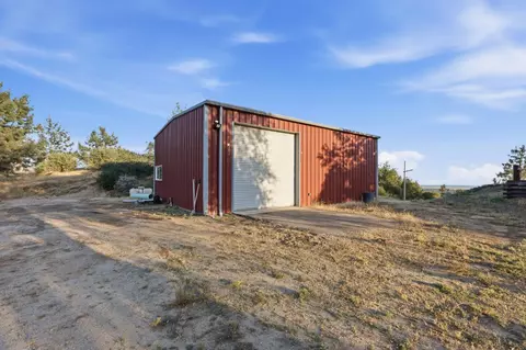 Other - 20146 Nicholas Rd, Clovis, CA 93619 photo 4 of 11