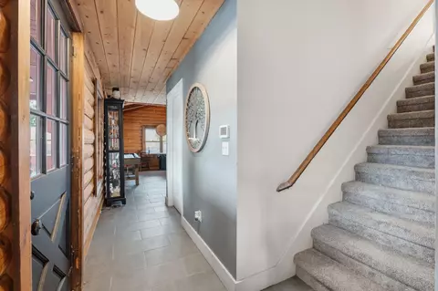 Entry Way - 20146 Nicholas Rd, Clovis, CA 93619 photo 2 of 2