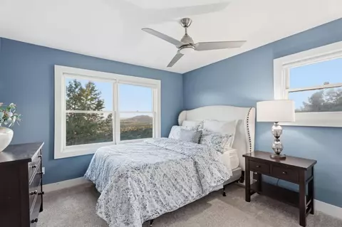 Bedroom - 20146 Nicholas Rd, Clovis, CA 93619 photo 4 of 7