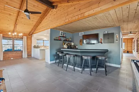 Other - 20146 Nicholas Rd, Clovis, CA 93619 photo 3 of 11