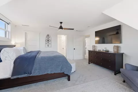 Bedroom - 20146 Nicholas Rd, Clovis, CA 93619 photo 2 of 7