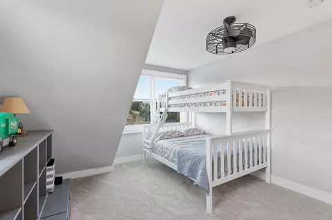 Bedroom - 20146 Nicholas Rd, Clovis, CA 93619 photo 6 of 7