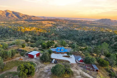 Other - 20146 Nicholas Rd, Clovis, CA 93619 photo 9 of 11