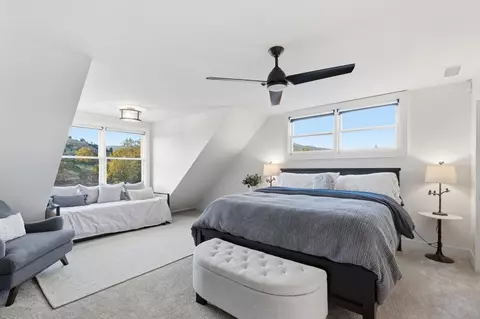 Bedroom - 20146 Nicholas Rd, Clovis, CA 93619 photo 1 of 7