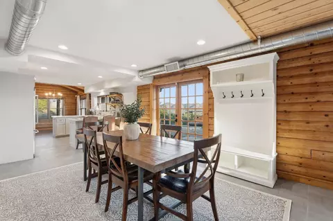 Dining - 20146 Nicholas Rd, Clovis, CA 93619 photo 2 of 3