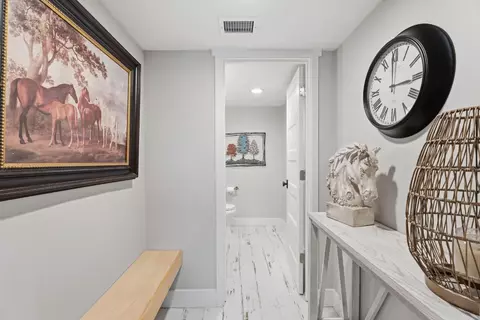 Entry Way - 20146 Nicholas Rd, Clovis, CA 93619 photo 1 of 2