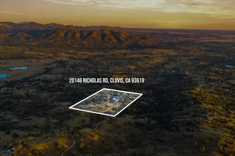 View/Area - 20146 Nicholas Rd, Clovis, CA 93619 photo 5 of 5