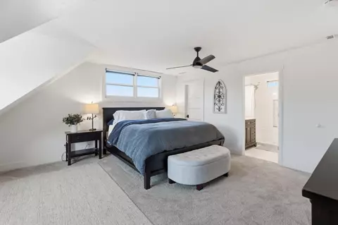 Bedroom - 20146 Nicholas Rd, Clovis, CA 93619 photo 3 of 7