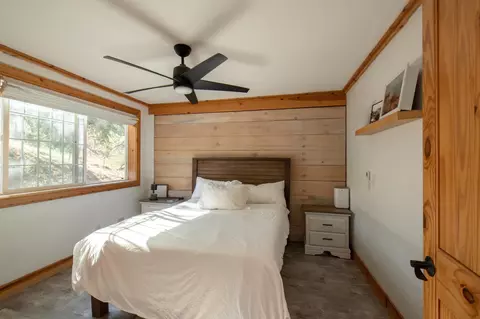Bedroom - 26710 Redhawk, Clovis, CA 93619 photo 2 of 2