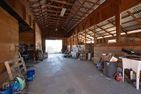Other - 26710 Redhawk, Clovis, CA 93619 photo 13 of 14