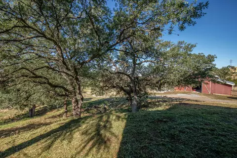 Exterior - 26710 Redhawk, Clovis, CA 93619 photo 5 of 9