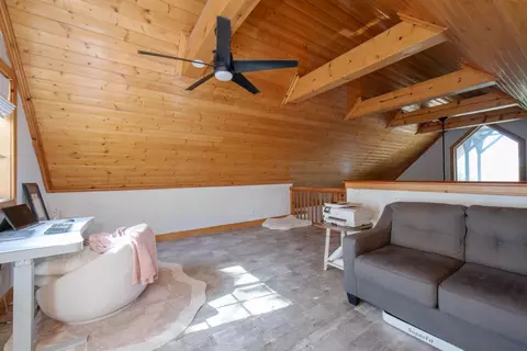 Other - 26710 Redhawk, Clovis, CA 93619 photo 10 of 14