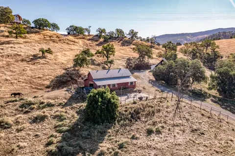 Other - 26710 Redhawk, Clovis, CA 93619 photo 14 of 14