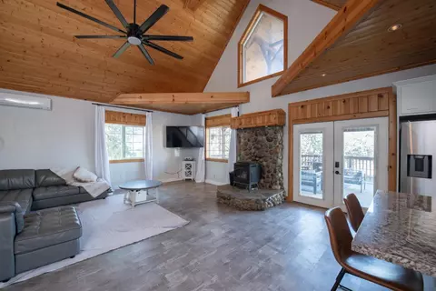 Other - 26710 Redhawk, Clovis, CA 93619 photo 4 of 14