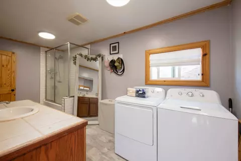 Other - 26710 Redhawk, Clovis, CA 93619 photo 8 of 14