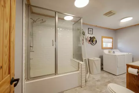 Other - 26710 Redhawk, Clovis, CA 93619 photo 6 of 14