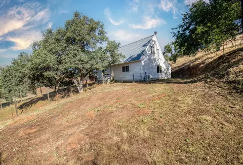 Exterior - 26710 Redhawk, Clovis, CA 93619 photo 3 of 9