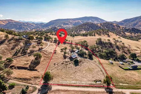 View/Area - 26710 Redhawk, Clovis, CA 93619 photo 2 of 3