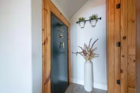 Entry Way - 26710 Redhawk, Clovis, CA 93619 photo 1 of 1