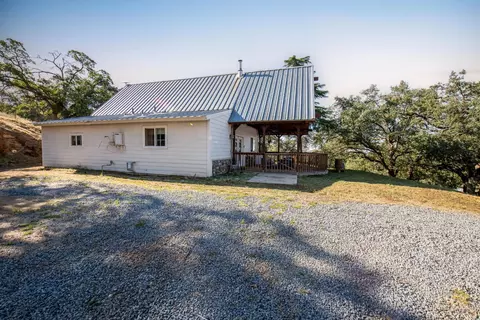 Other - 26710 Redhawk, Clovis, CA 93619 photo 2 of 14