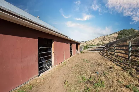 Exterior - 26710 Redhawk, Clovis, CA 93619 photo 4 of 9