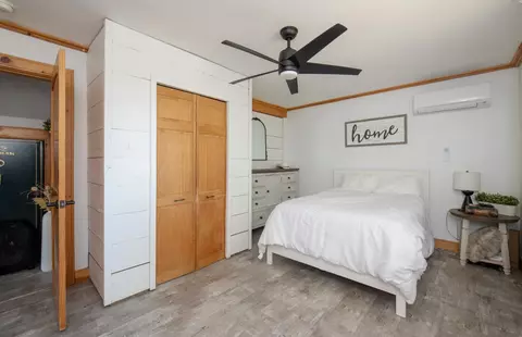 Bedroom - 26710 Redhawk, Clovis, CA 93619 photo 1 of 2