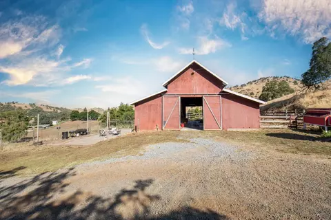 Other - 26710 Redhawk, Clovis, CA 93619 photo 12 of 14