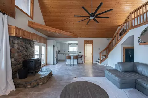 Other - 26710 Redhawk, Clovis, CA 93619 photo 5 of 14