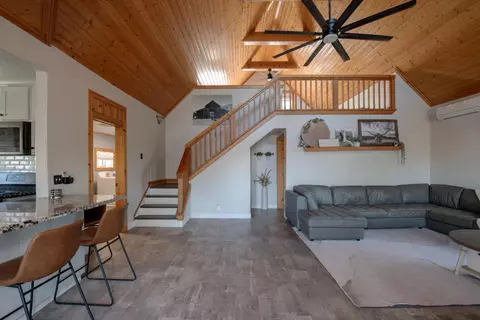 Other - 26710 Redhawk, Clovis, CA 93619 photo 3 of 14