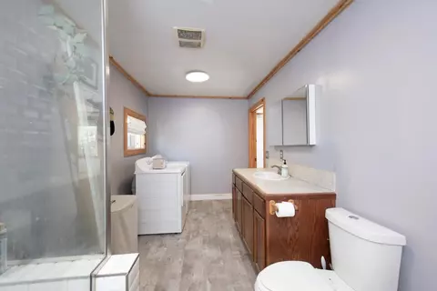 Other - 26710 Redhawk, Clovis, CA 93619 photo 7 of 14
