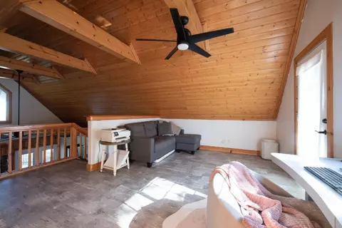 Other - 26710 Redhawk, Clovis, CA 93619 photo 9 of 14