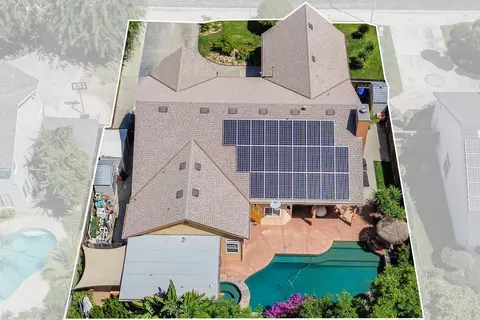 View/Area - 2154 Wrenwood Ave, Clovis, CA 93611 photo 5 of 6